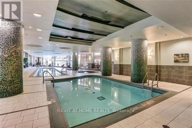 1301 - 60 Byng Avenue, Toronto (Willowdale East), Ontario  M2N 7K3 - Photo 13 - C12632586