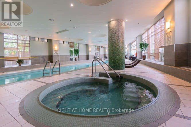 1301 - 60 Byng Avenue, Toronto (Willowdale East), Ontario  M2N 7K3 - Photo 14 - C12632586