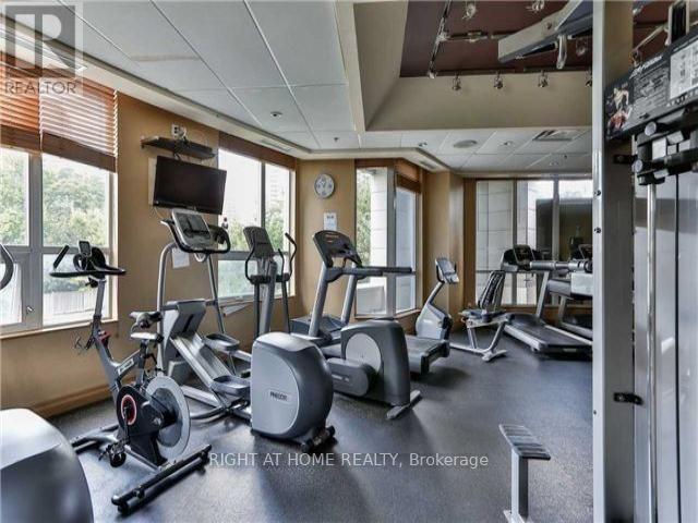 1301 - 60 Byng Avenue, Toronto (Willowdale East), Ontario  M2N 7K3 - Photo 15 - C12632586