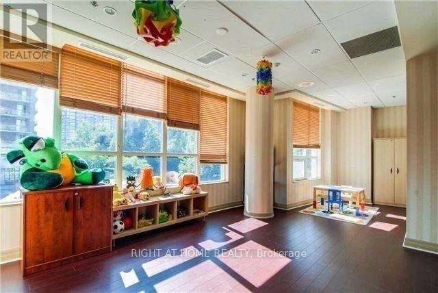 1301 - 60 Byng Avenue, Toronto (Willowdale East), Ontario  M2N 7K3 - Photo 19 - C12632586