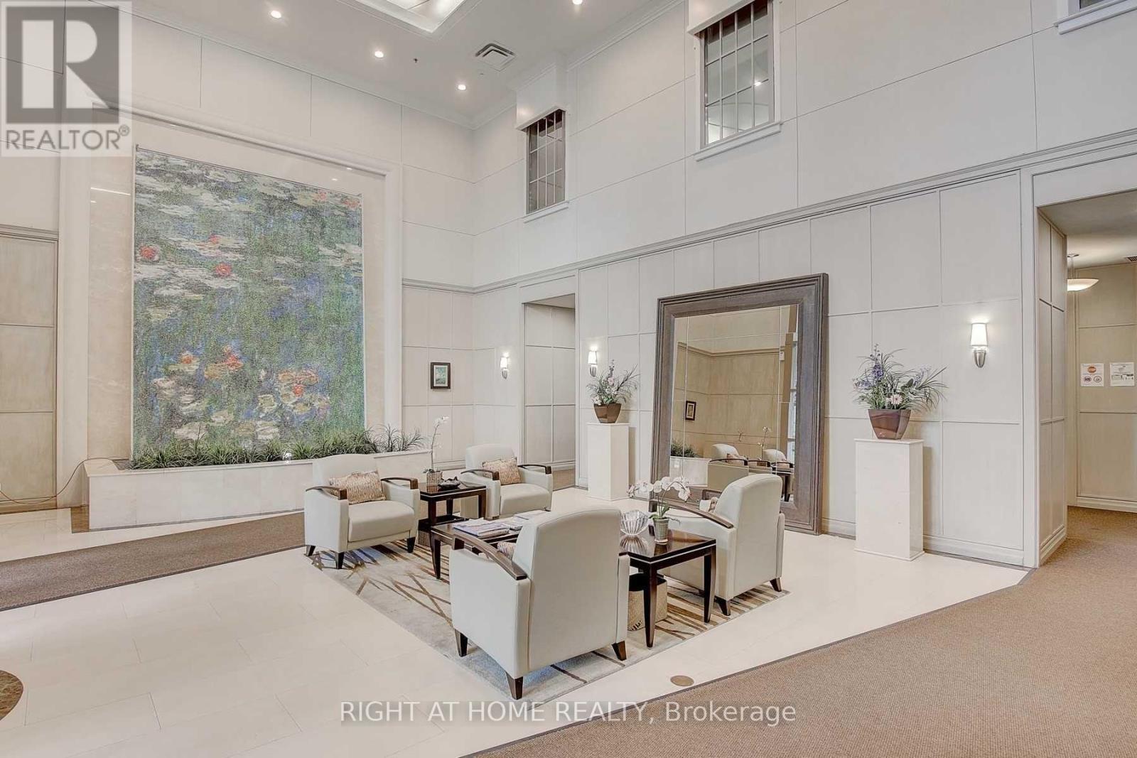 1301 - 60 Byng Avenue, Toronto (Willowdale East), Ontario  M2N 7K3 - Photo 20 - C12632586