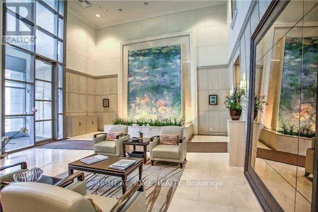 1301 - 60 Byng Avenue, Toronto (Willowdale East), Ontario  M2N 7K3 - Photo 22 - C12632586