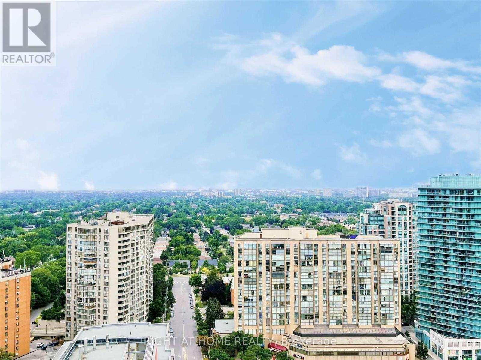 1301 - 60 Byng Avenue, Toronto (Willowdale East), Ontario  M2N 7K3 - Photo 8 - C12632586