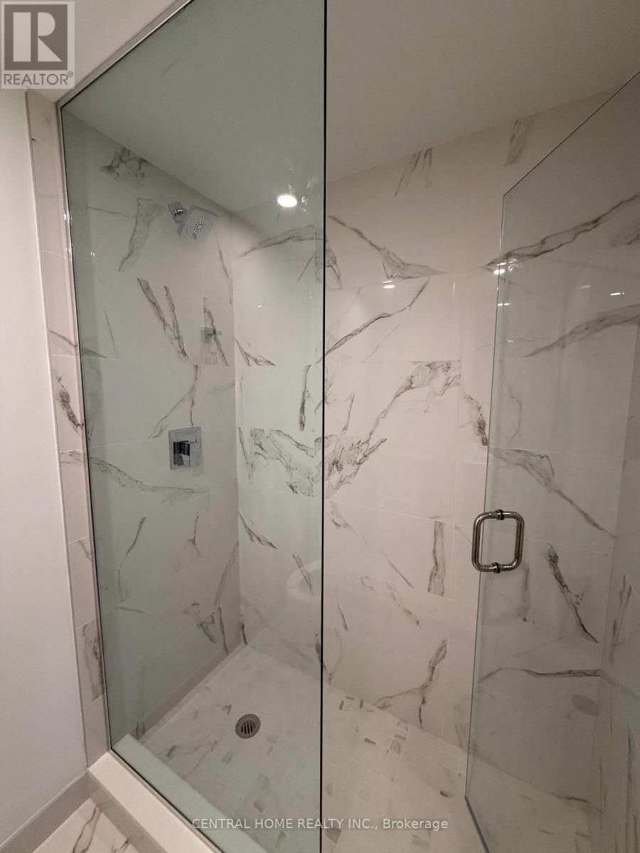 4810 - 88 Queen Street E, Toronto, Ontario  M5C 0B6 - Photo 10 - C12632592