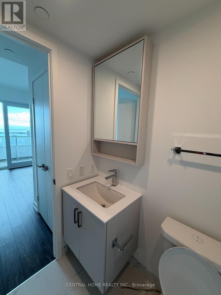 4810 - 88 Queen Street E, Toronto, Ontario  M5C 0B6 - Photo 11 - C12632592