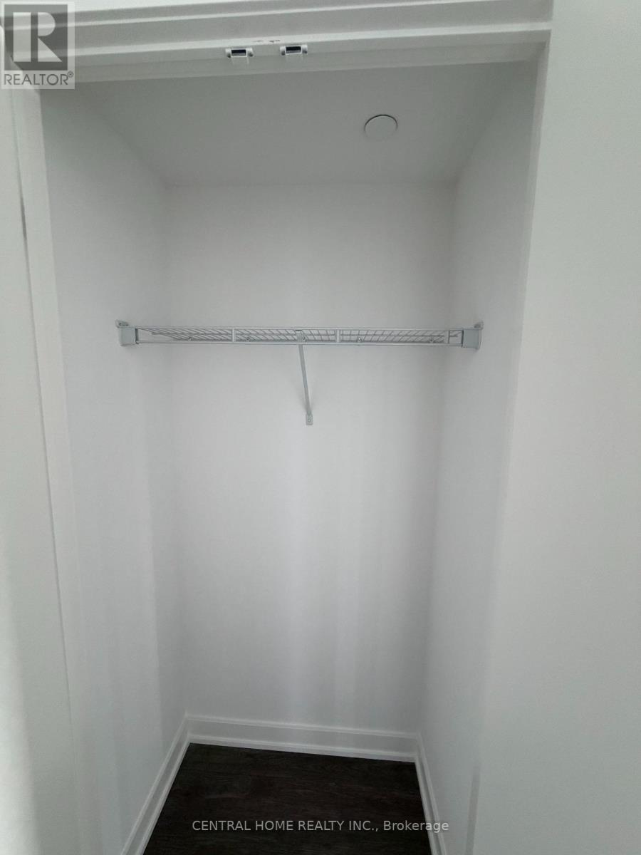 4810 - 88 Queen Street E, Toronto, Ontario  M5C 0B6 - Photo 12 - C12632592