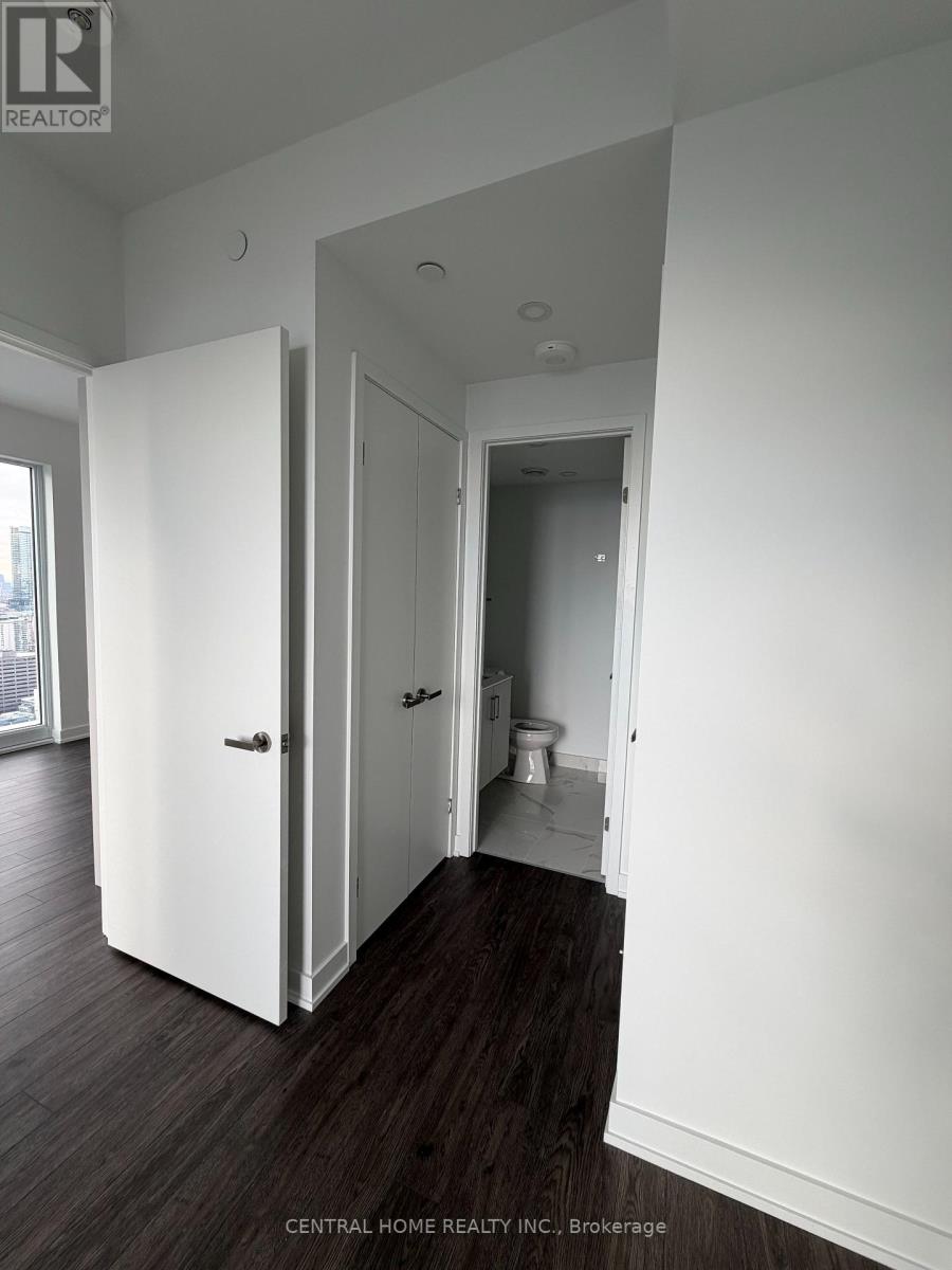 4810 - 88 Queen Street E, Toronto, Ontario  M5C 0B6 - Photo 13 - C12632592