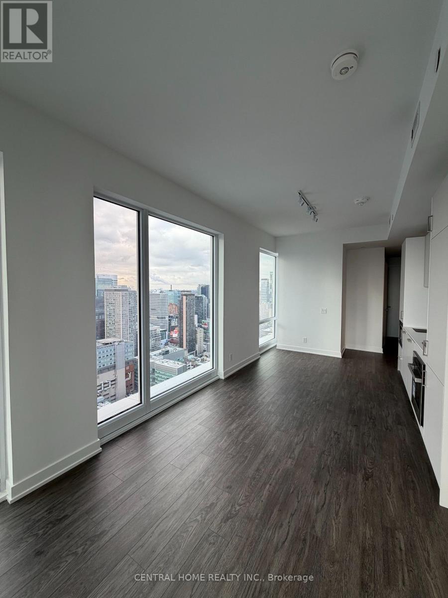 4810 - 88 Queen Street E, Toronto, Ontario  M5C 0B6 - Photo 14 - C12632592