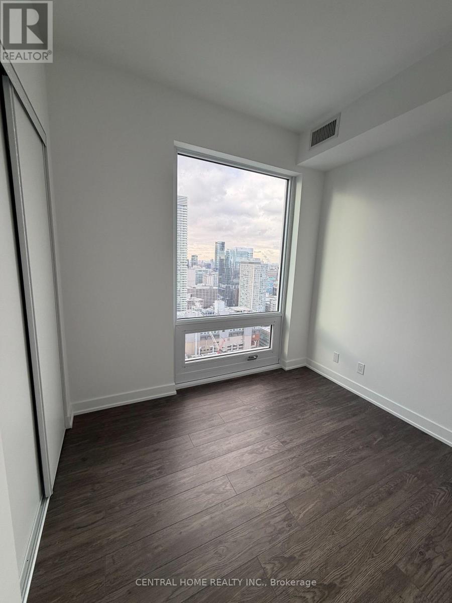 4810 - 88 Queen Street E, Toronto, Ontario  M5C 0B6 - Photo 15 - C12632592