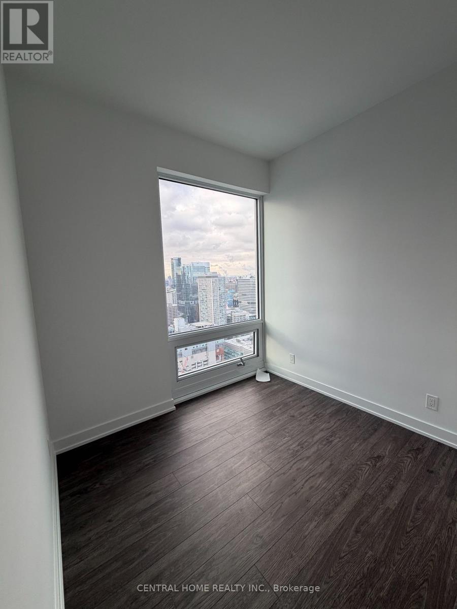 4810 - 88 Queen Street E, Toronto, Ontario  M5C 0B6 - Photo 16 - C12632592