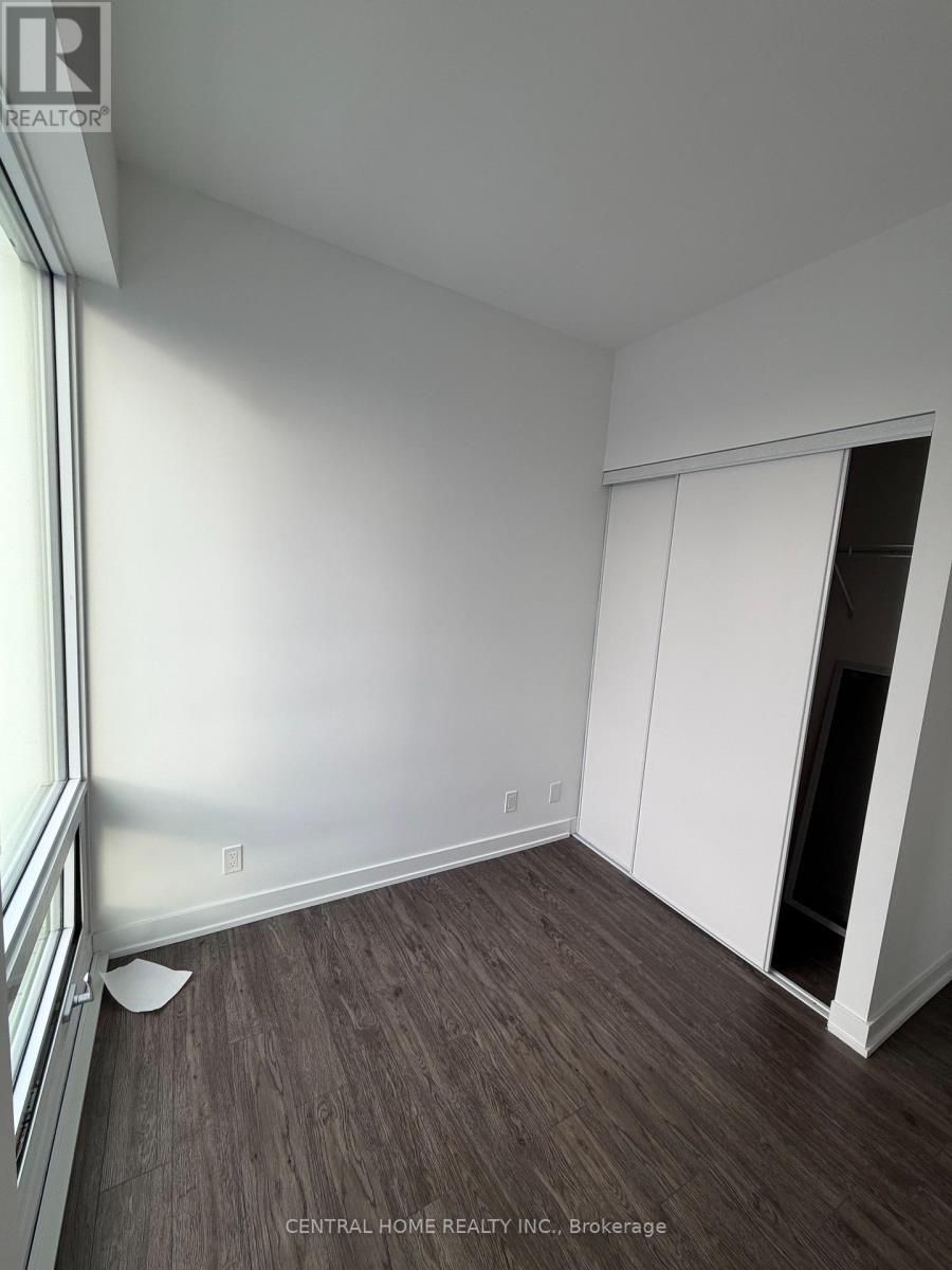 4810 - 88 Queen Street E, Toronto, Ontario  M5C 0B6 - Photo 17 - C12632592