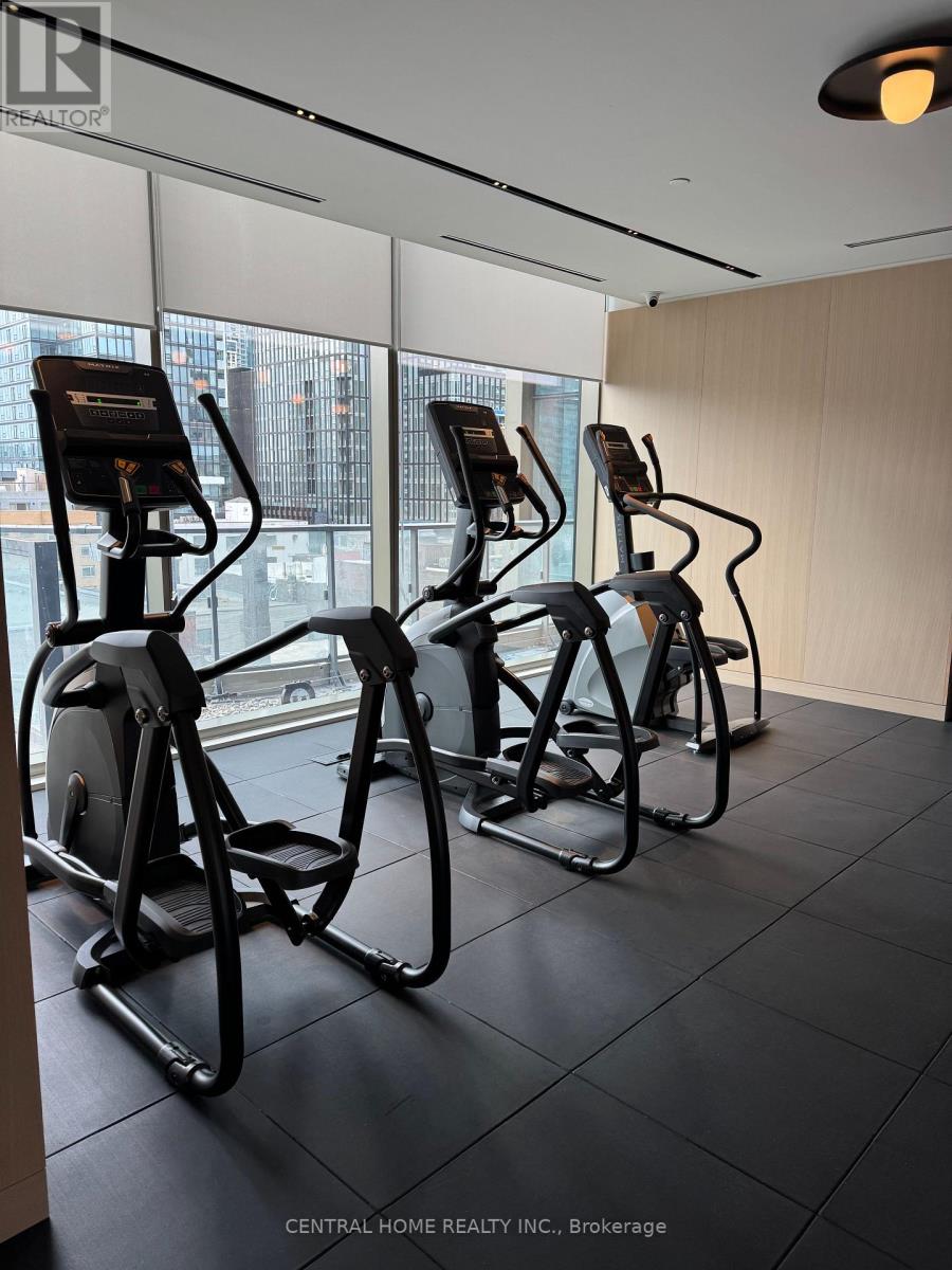 4810 - 88 Queen Street E, Toronto, Ontario  M5C 0B6 - Photo 19 - C12632592