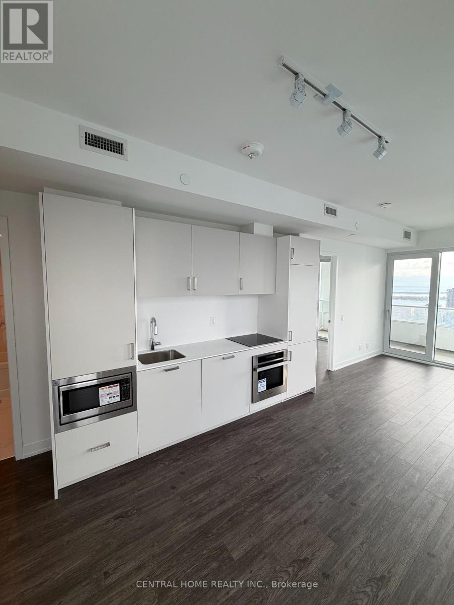 4810 - 88 Queen Street E, Toronto, Ontario  M5C 0B6 - Photo 5 - C12632592