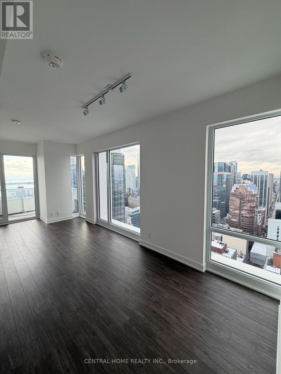 4810 - 88 Queen Street E, Toronto, Ontario  M5C 0B6 - Photo 6 - C12632592