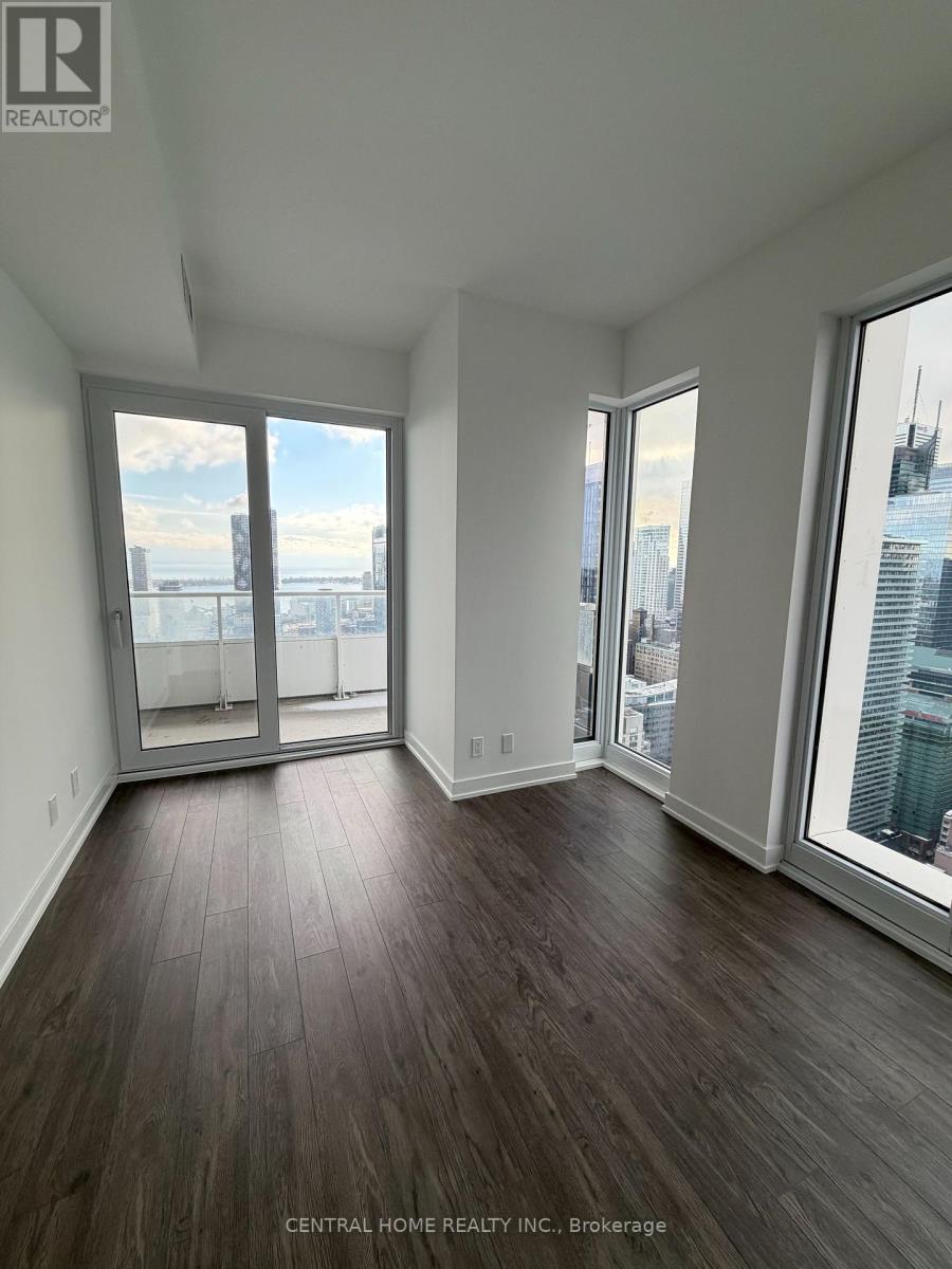 4810 - 88 Queen Street E, Toronto, Ontario  M5C 0B6 - Photo 8 - C12632592