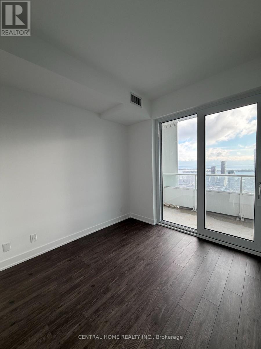 4810 - 88 Queen Street E, Toronto, Ontario  M5C 0B6 - Photo 9 - C12632592