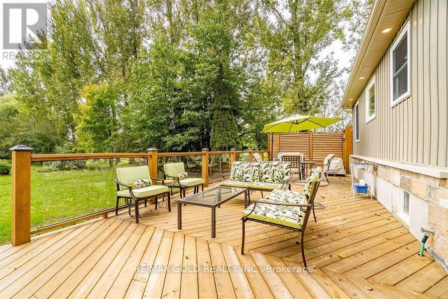 64312 Dufferin County Road, East Garafraxa, Ontario  L9W 7J5 - Photo 29 - X12630802