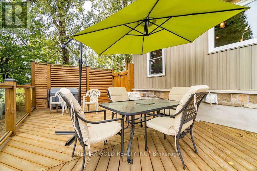 64312 Dufferin County Road, East Garafraxa, Ontario  L9W 7J5 - Photo 30 - X12630802