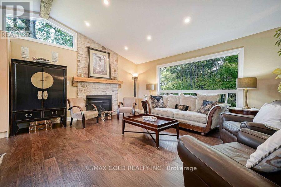 64312 Dufferin County Road, East Garafraxa, Ontario  L9W 7J5 - Photo 34 - X12630802