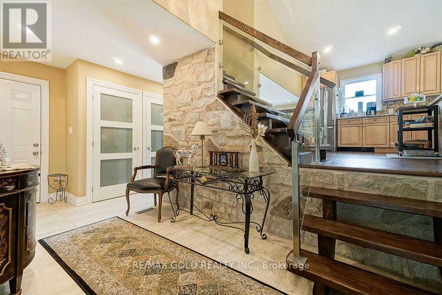 64312 Dufferin County Road, East Garafraxa, Ontario  L9W 7J5 - Photo 33 - X12630802