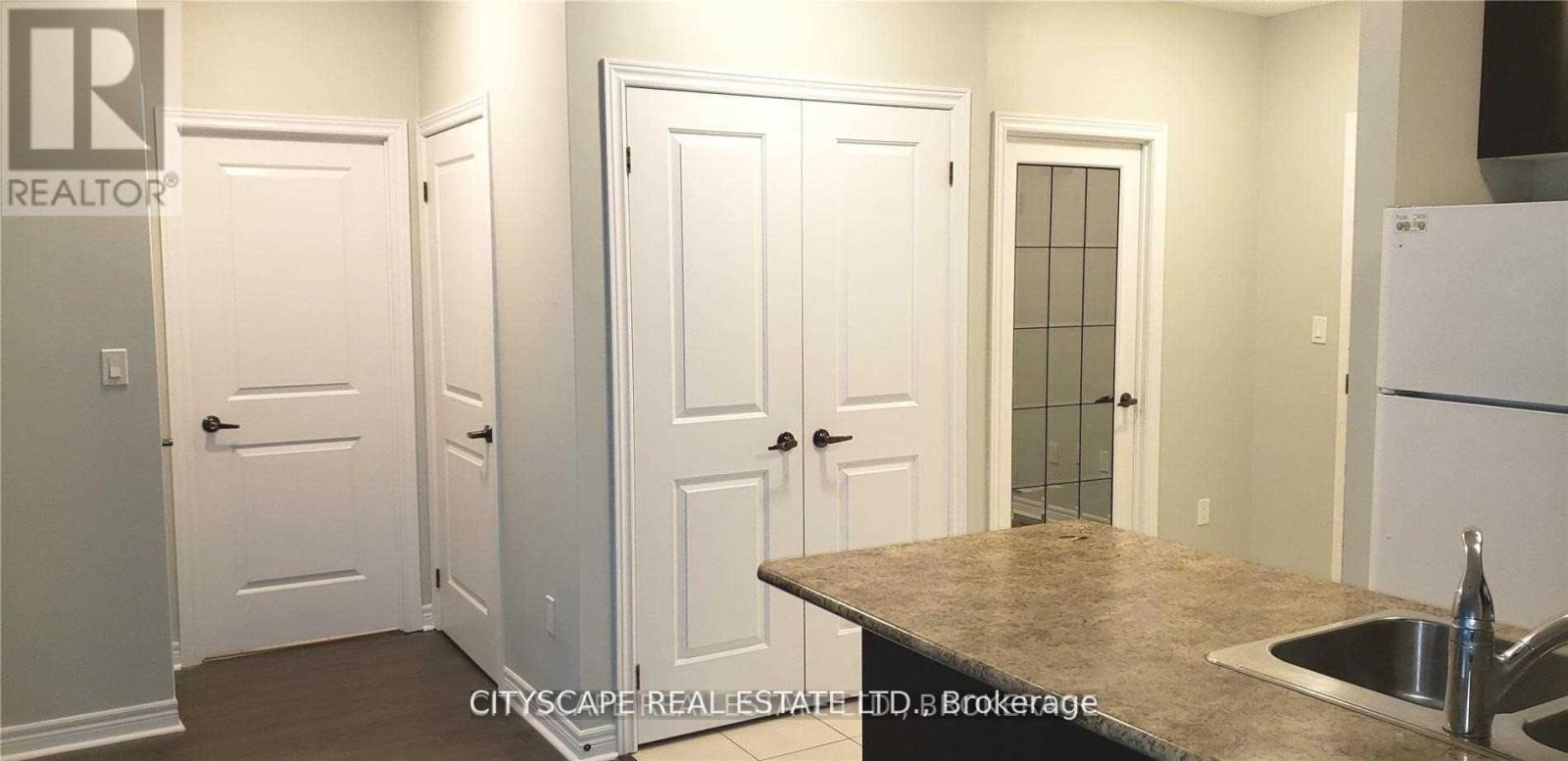 406 - 7400 Markham Road, Markham, Ontario  L3S 0C5 - Photo 3 - N12632584