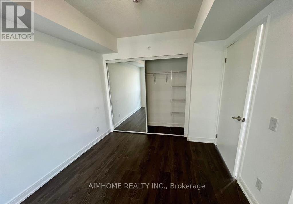 804 - 30 Samuel Wood Way, Toronto, Ontario  M9B 0C9 - Photo 4 - W12632582