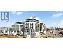159 - 405 DUNDAS STREET W, Oakville, Ontario