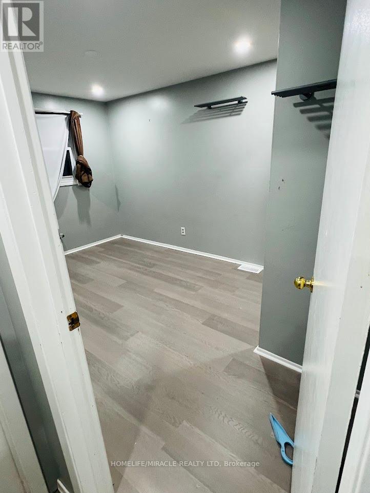 32a Crossley Drive, Port Hope, Ontario  L1A 3T4 - Photo 15 - X12632596