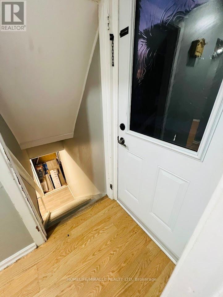 32a Crossley Drive, Port Hope, Ontario  L1A 3T4 - Photo 20 - X12632596