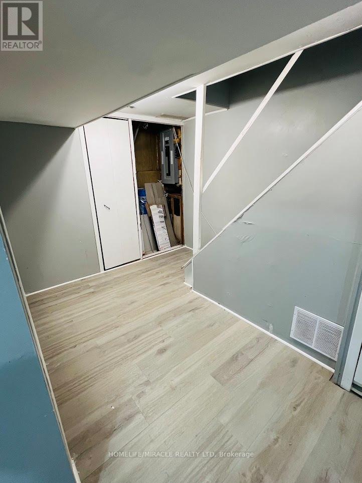 32a Crossley Drive, Port Hope, Ontario  L1A 3T4 - Photo 21 - X12632596