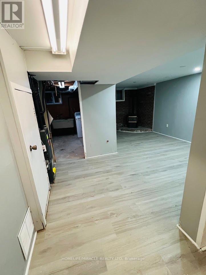 32a Crossley Drive, Port Hope, Ontario  L1A 3T4 - Photo 25 - X12632596