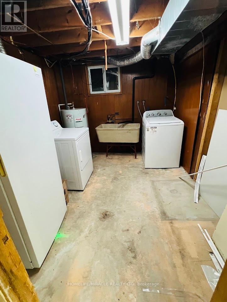 32a Crossley Drive, Port Hope, Ontario  L1A 3T4 - Photo 26 - X12632596