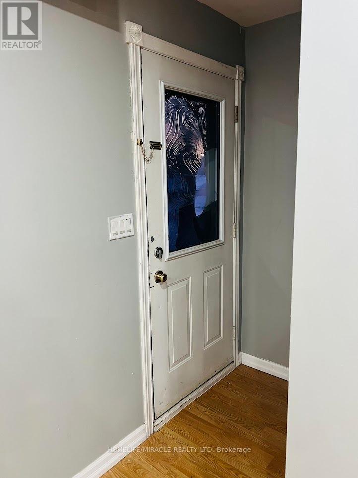 32a Crossley Drive, Port Hope, Ontario  L1A 3T4 - Photo 3 - X12632596