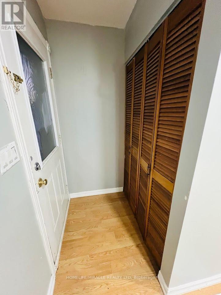 32a Crossley Drive, Port Hope, Ontario  L1A 3T4 - Photo 4 - X12632596