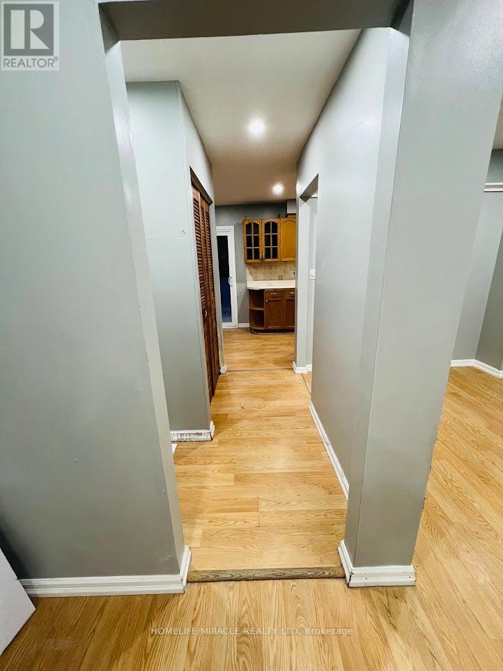 32a Crossley Drive, Port Hope, Ontario  L1A 3T4 - Photo 7 - X12632596