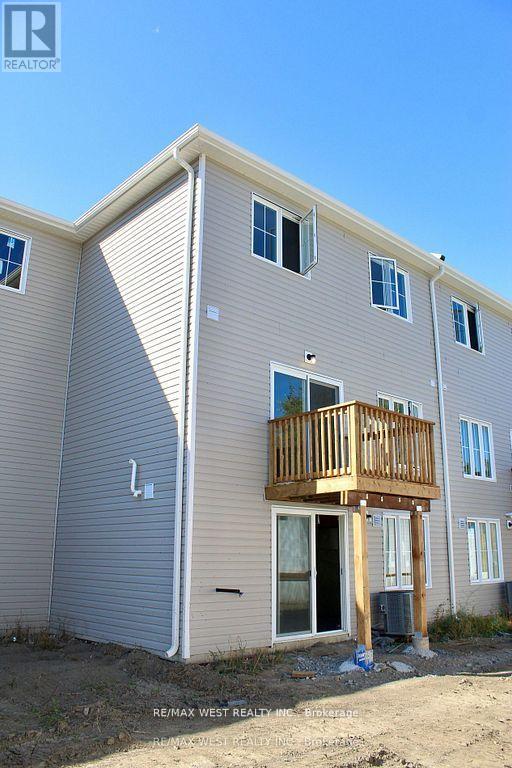 26 Glacier Crescent, Belleville, Ontario  K8N 0T7 - Photo 12 - X12632598