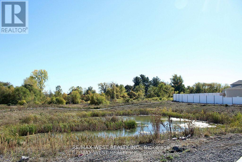 26 Glacier Crescent, Belleville, Ontario  K8N 0T7 - Photo 13 - X12632598