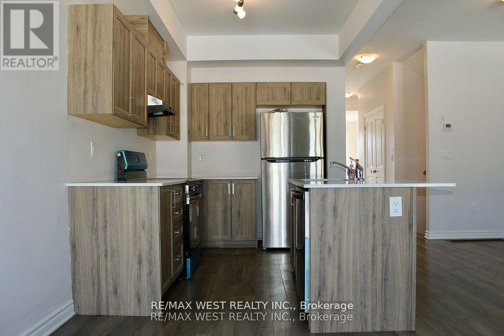 26 Glacier Crescent, Belleville, Ontario  K8N 0T7 - Photo 6 - X12632598