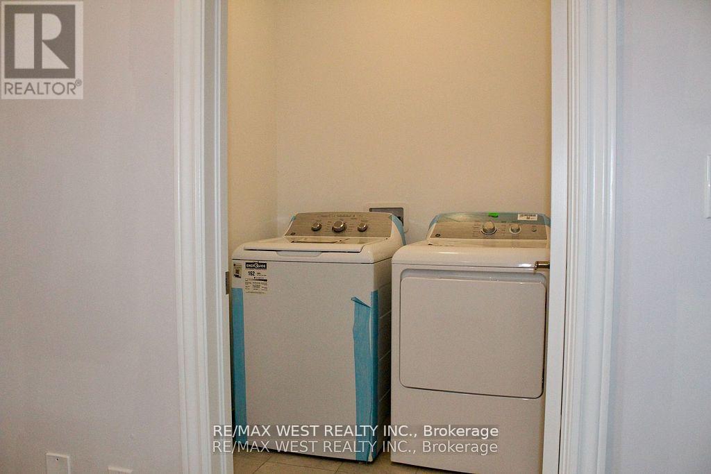 26 Glacier Crescent, Belleville, Ontario  K8N 0T7 - Photo 9 - X12632598