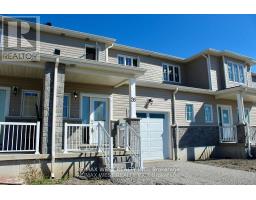 26 GLACIER CRESCENT, Belleville, Ontario