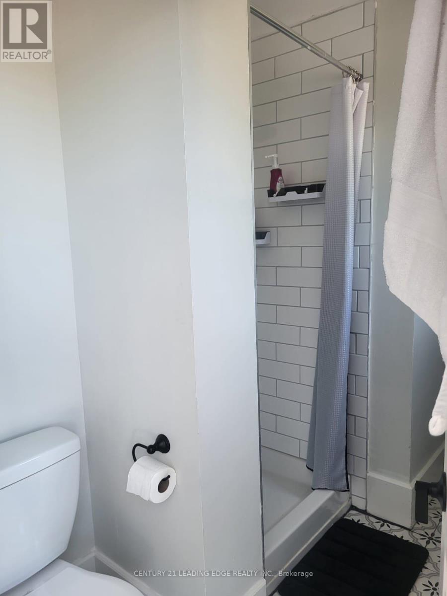 316-318 Front Street, Belleville, Ontario  K8N 2Z2 - Photo 12 - X12632600