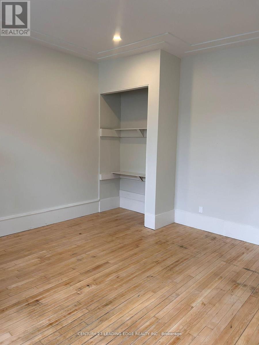 316-318 Front Street, Belleville, Ontario  K8N 2Z2 - Photo 16 - X12632600