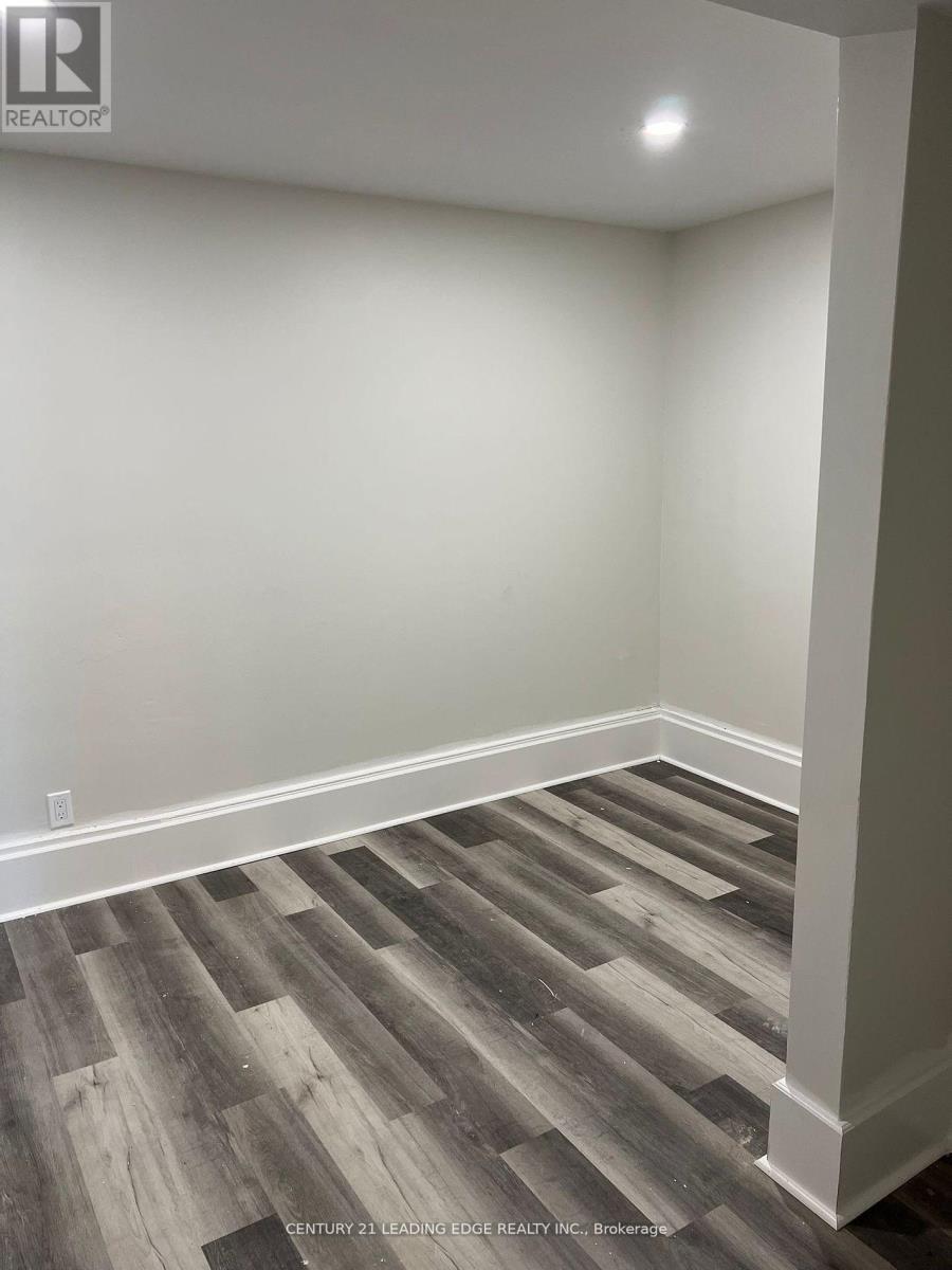 316-318 Front Street, Belleville, Ontario  K8N 2Z2 - Photo 17 - X12632600