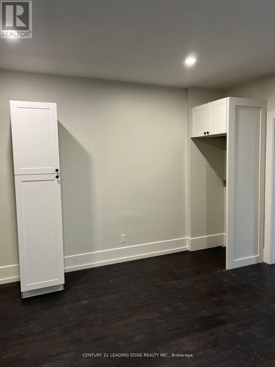 316-318 Front Street, Belleville, Ontario  K8N 2Z2 - Photo 18 - X12632600