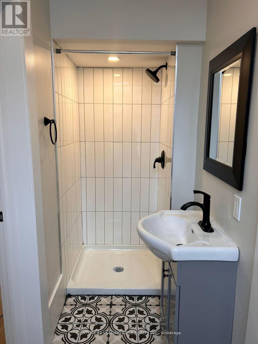 316-318 Front Street, Belleville, Ontario  K8N 2Z2 - Photo 20 - X12632600