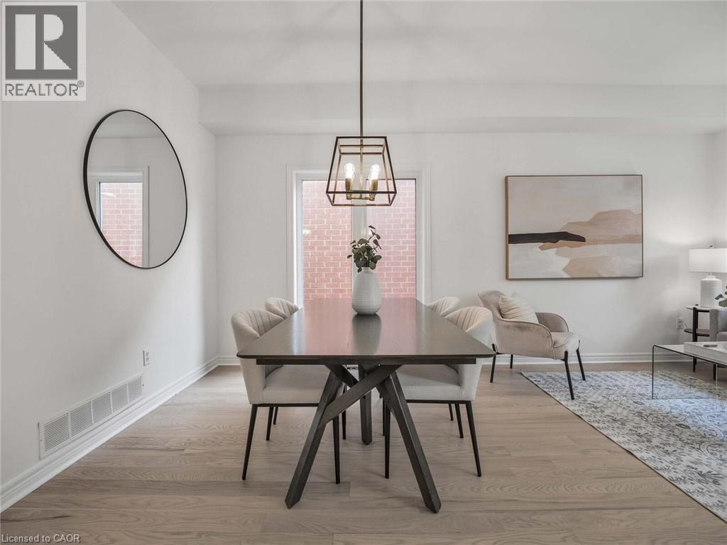 5228 Garland Crescent, Burlington, Ontario  L7L 7K9 - Photo 10 - 40792307