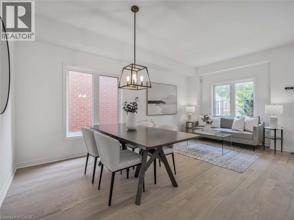 5228 Garland Crescent, Burlington, Ontario  L7L 7K9 - Photo 11 - 40792307