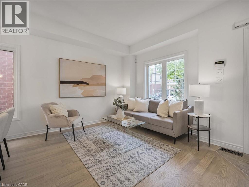 5228 Garland Crescent, Burlington, Ontario  L7L 7K9 - Photo 6 - 40792307