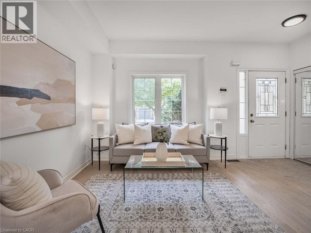 5228 Garland Crescent, Burlington, Ontario  L7L 7K9 - Photo 7 - 40792307