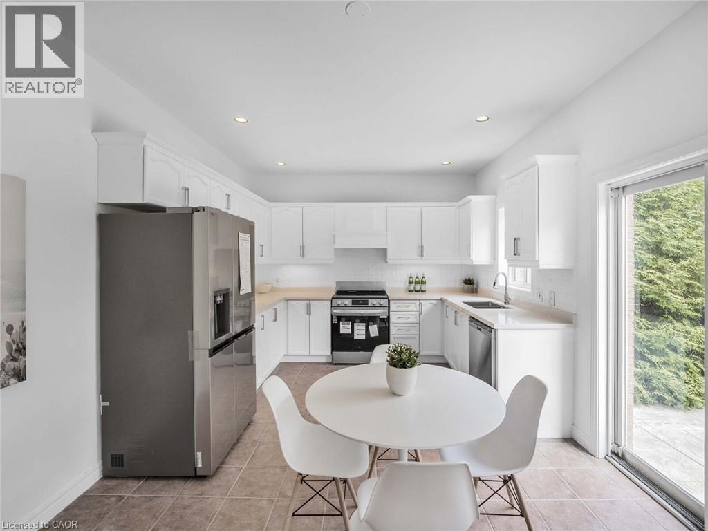 5228 Garland Crescent, Burlington, Ontario  L7L 7K9 - Photo 15 - 40792307